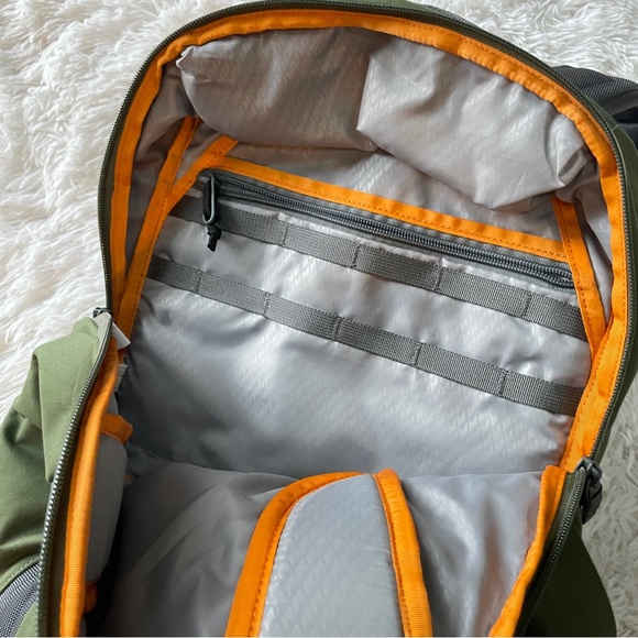 Pelican MPB25 Mobil Protect 25L Laptop Backpack - Picture 13 of 16